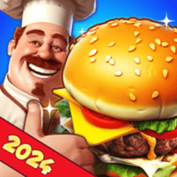 yh533388银河游戏免费下载-yh533388银河最新版(Cooking Fun)下载 v1.0.18.3 安卓版