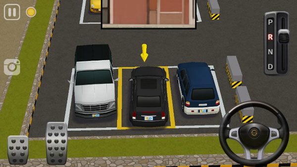 js金沙9159游戏下载安装-js金沙9159官方正版下载 v1.28 安卓版