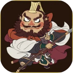 澳门金沙游戏网站2026官方新版图标