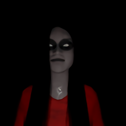 澳门金沙游艺场网址游戏下载-澳门金沙游艺场网址手机版(Kuntilanak Merah)下载 v3.1 安卓版