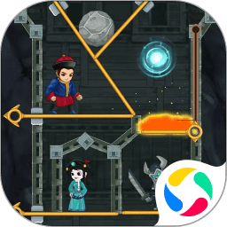 9001金沙下载安装中文版-9001金沙手机版下载 v1.1.5 安卓版