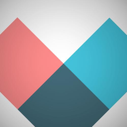 澳门金沙1991最新版本下载-澳门金沙1991游戏(Zengrams)下载 v1.0 安卓版