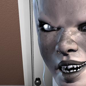 7163银河想和你玩游戏下载-7163银河想和你玩最新版下载 v1.8 安卓版