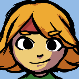 葡京注册送8元寻宝记游戏中文版下载-葡京注册送8元寻宝记手谈汉化版下载 v1.6 安卓版