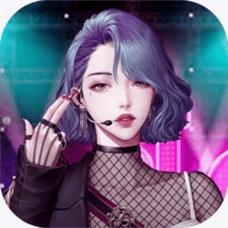 金莎娱乐官网手游官方下载安装-金莎娱乐官网最新版下载 v1.0.0 安卓版