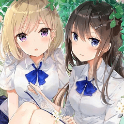 新葡萄娱乐官网下载校外模拟器2手游最新版下载-新葡萄娱乐官网下载校外模拟器2中文版下载 v1.0.0 安卓版