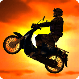 澳门新葡平台app官网下载安装最新版-澳门新葡平台app官网游戏手机版(Deserter Simulator)下载 v1.11 安卓中文版