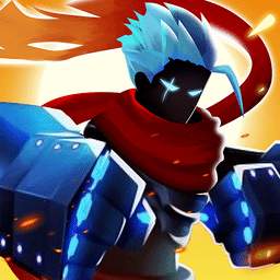 新濠天地xhtd2023下载安装正版-新濠天地xhtd2023游戏最新版本下载 v1.1.1 安卓版