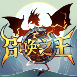 2061金沙手机版下载安装-2061金沙文字游戏下载 v1.0 安卓版