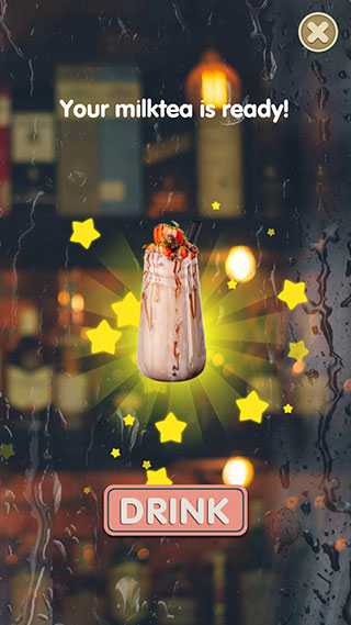 澳门金沙线上开户模拟器 澳门金沙线上开户模拟器3D游戏怎么玩?