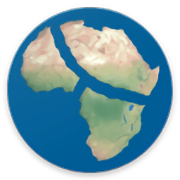 0055银河官网最新版本下载-0055银河官网手机版(Tecto Slider)下载 v1.1.51 安卓版