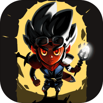 威尼斯w880手游下载-威尼斯w880最新版下载 v1.0 安卓版