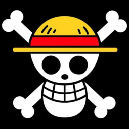 澳门葡京8522c0m心之一方最新版下载-澳门葡京8522c0m心之一方3.7下载 v1.0 安卓版