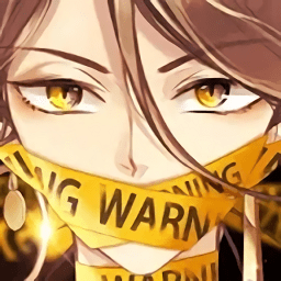 美高梅平台开户游戏下载-美高梅平台开户官方最新版下载 v1.0.3 安卓版