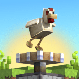 新濠娱乐app下载方块解谜游戏免费下载-新濠娱乐app下载方块解谜最新版(Piston Puzzle Craft World)下载 v0.8.11 安卓版