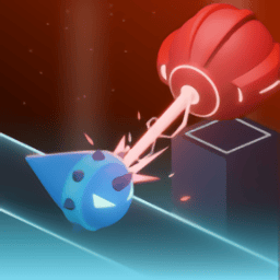 银河总站登录游戏最新版下载-银河总站登录官方版(X Defense Timing TD)下载 v1.0.0 安卓版