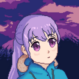 新濠天地平台视讯最新版下载-新濠天地平台视讯游戏下载 v0.9.4.2 安卓版