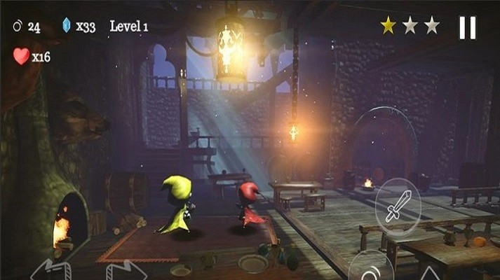 mgm美高梅79906游戏最新版下载-mgm美高梅79906免费版下载 v1 安卓版