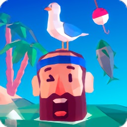 9170金沙2026官方新版图标