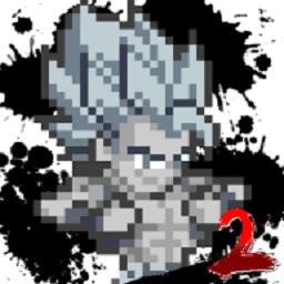 99银河appz传说2最新版下载安装-99银河appz传说2手游官方正版下载 v1.0 安卓版