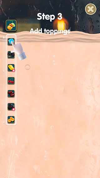 澳门金沙线上开户模拟器 澳门金沙线上开户模拟器3D游戏怎么玩?