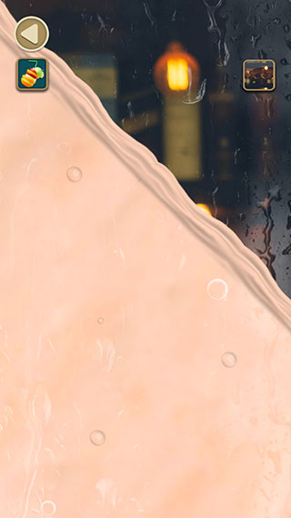 澳门金沙线上开户模拟器 澳门金沙线上开户模拟器3D游戏怎么玩?