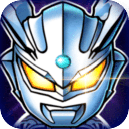 银河61632官网大战超银河传说中文版下载-银河61632官网大战超银河传说游戏最新版下载 v1.0.3 安卓版