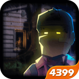 奥门威尼斯老品牌官方网站游戏免费下载-奥门威尼斯老品牌官方网站最新版本下载 v1.0.1 安卓版