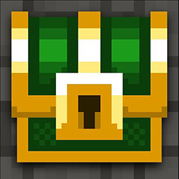 67699威尼斯游戏下载-67699威尼斯中文版(Dungeon Escape)下载 v1.4.1 安卓版