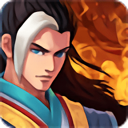 澳门金沙手机版下载游戏下载最新版-澳门金沙手机版下载手游官方版下载 v1.1 安卓版