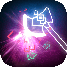 亚洲威尼斯娱乐最新版下载-亚洲威尼斯娱乐游戏正版手机版下载 v1.1.11 安卓版