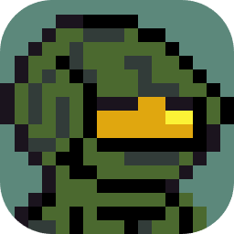 新濠天地平台网站大战荒野游戏下载-新濠天地平台网站大战荒野手机版下载 v1.1 安卓版