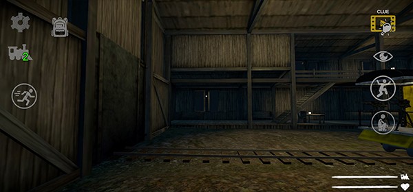 银河优越会的网址怪物联机版下载-银河优越会的网址怪物中文版(Spider Monster)下载 v0.1 安卓版游戏画面1