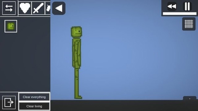 澳门mgm4858美高梅游乐园7723汉化版下载最新版-澳门mgm4858美高梅游乐园7723汉化共存版下载 v16.0 安卓版游戏画面4