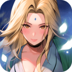 澳门威尼斯人v37373手游官方版下载-澳门威尼斯人v37373游戏最新版下载 v1.0.1 安卓版