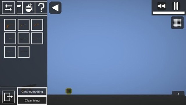 澳门mgm4858美高梅游乐园7723汉化版下载最新版-澳门mgm4858美高梅游乐园7723汉化共存版下载 v16.0 安卓版游戏画面3