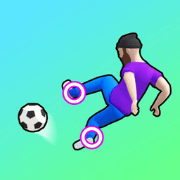 澳门金沙电子游戏网站下载手机版最新版-澳门金沙电子游戏网站游戏正版下载 v1.0.2 安卓版