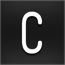 澳门金沙电子平台游戏下载安装-澳门金沙电子平台最新版(Captive)下载 v1.0 安卓版