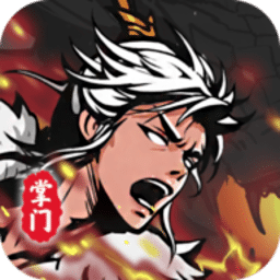 js9791金沙模拟器内置菜单最新版下载-js9791金沙模拟器内置心机mod菜单最新版下载 v1.2.20 安卓版