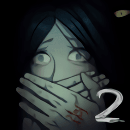 下一秒金沙8336app下载2游戏免费下载-下一秒金沙8336app下载2官方版(Unexpected2)下载 v3.3 安卓版