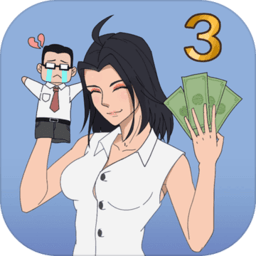 澳门金沙9170体育游戏官方下载-澳门金沙9170体育最新版下载 v1.3 安卓版