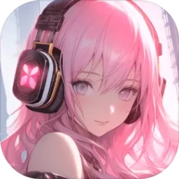 澳门新银河官方网站手游官方版下载安装-澳门新银河官方网站游戏下载 v1.0.25 安卓版