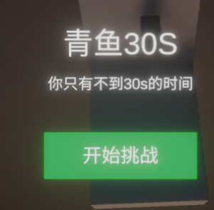 金沙总站app下载毁号模拟器手游下载-金沙总站app下载毁号模拟器安卓版下载