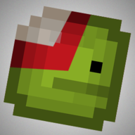 金沙9570登录中文版6.1游戏下载-金沙9570登录(melon playground)中文版6.1最新版本下载