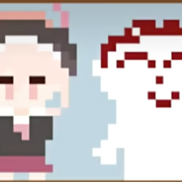 澳门金沙线上娱乐养成记下载-澳门金沙线上娱乐养成记安卓版下载