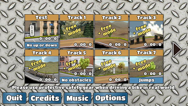 巴黎人下载官网单机游戏 巴黎人下载官网游戏最新版