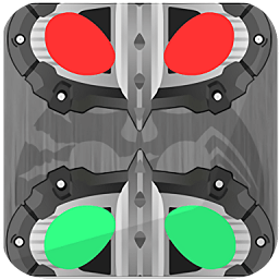 银河网站下1331腰带模拟器下载安装-假面骑士银河网站下1331模拟器(Amazons Henshin Belt)下载 v1.2 安卓版