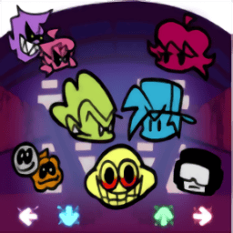 金沙9570入口说唱之战游戏免费下载-金沙9570入口说唱之战手机版下载 v1.40 安卓版