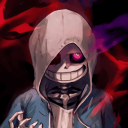 xh98新濠天地战斗模拟器中文版免费下载-xh98新濠天地战斗模拟器最新版下载 v0.4322 安卓版