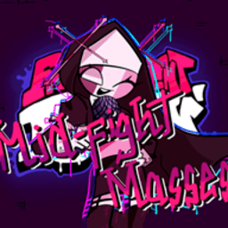 新濠娱乐app鬼修女模组高清版下载-新濠娱乐app鬼修女模组正版下载 v0.2.7.1 安卓版